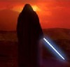 Avatar of one Sith
